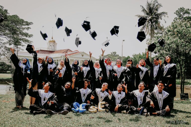 Best Career Options After Matric and Inter in Pakistan