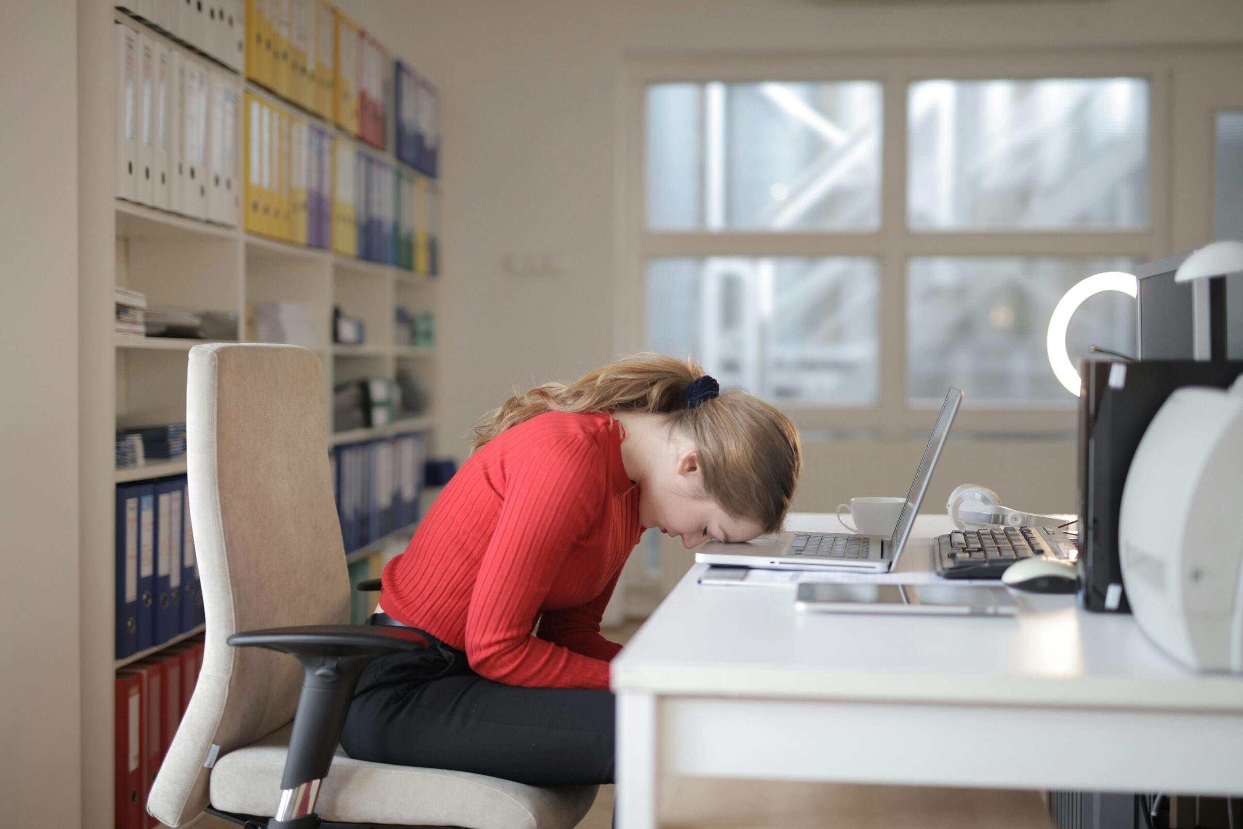 Common Academic Writing Mistakes
