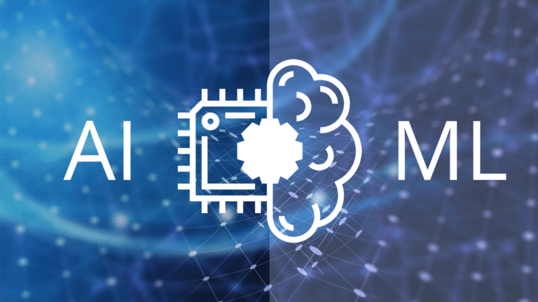 AI and Machine Learning in Pakistan
