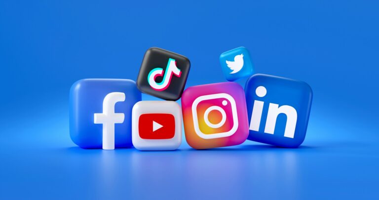 digital marketing trends in 2025