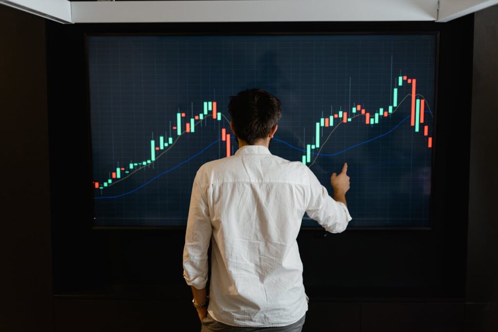 data analysts in Pakistan