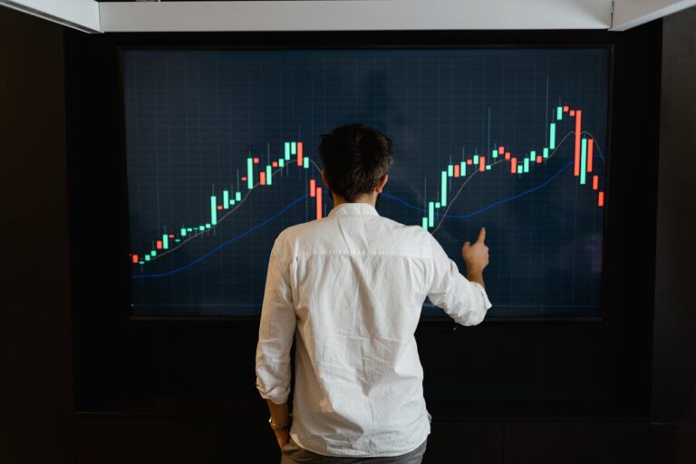 data analysts in Pakistan