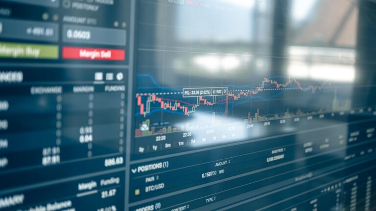 Data Analysts in Pakistan