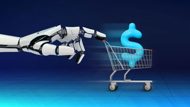 Benefits_of_AI_Ecommerce_Cover_1300x700_001-1