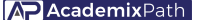 cropped-academixpath-LOGO.png