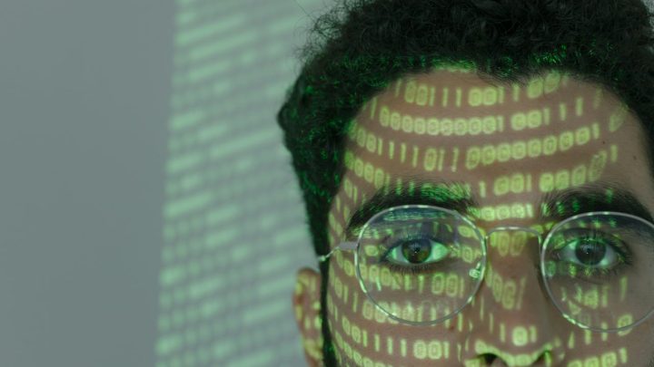 AI and ML Skills