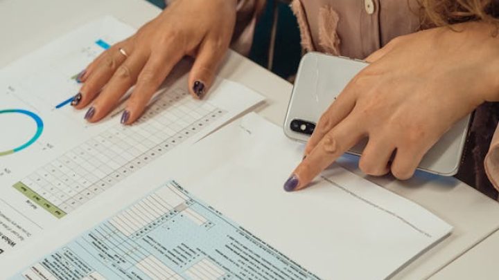 Dealing with messy data